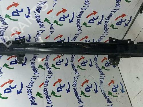Used Front bumper reinforcement VW GOLF IV (1J1) [1997-2008]  17462132