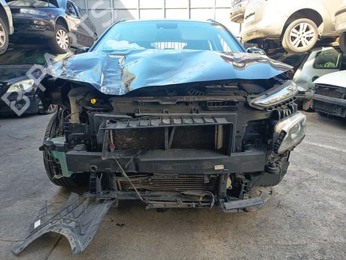Recambios HYUNDAI KONA (OS, OSE, OSI) 1.0 T-GDi 4952310