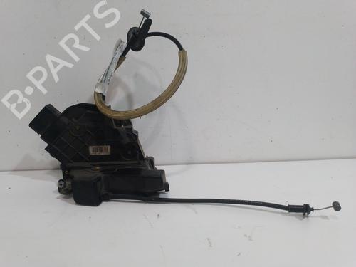 front-left-lock-ford-focus-ii-da_-hcp-dp-3m5ar21813-2004-2005-2006-2007-2008-2009-2010-2011-2012-2013-5174661 main image