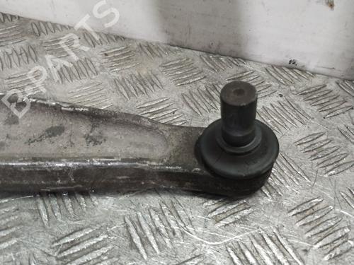 Right front suspension arm OPEL VECTRA C (Z02) | BP30128716M13