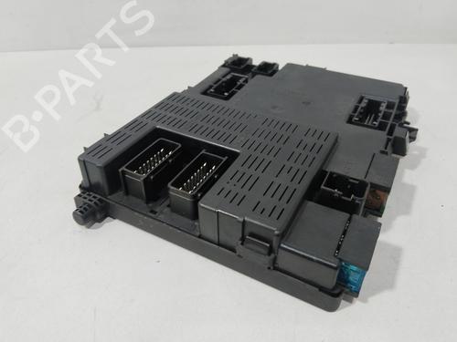 Fuse box CITROËN XSARA (N1) 1.6 16V | BP29748325E1 