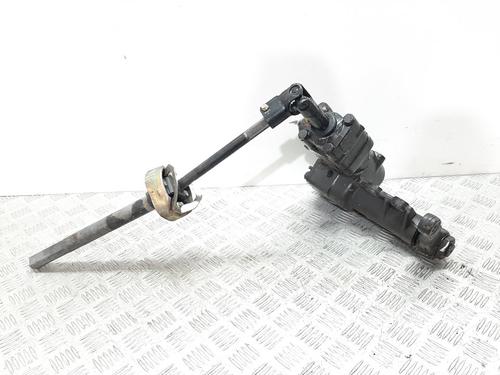 Steering rack FORD MAVERICK (UDS, UNS)  | BP9972503M22 