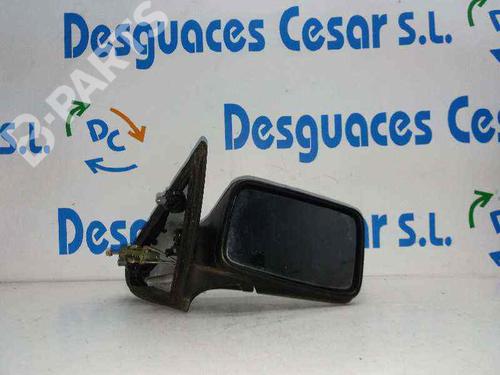 Used Right mirror SEAT IBIZA II (6K1) [1993-2002]  5201650