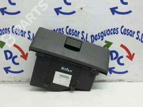 glove-box-chevrolet-matiz-m200-m250-08-96495143-2005-5188928 main image