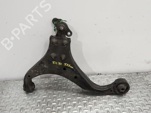 Højre fortil bærearm Højre fortil bærearm HYUNDAI TUCSON (JM) 2.0 CRDi (136 hp) 39902910 39902910