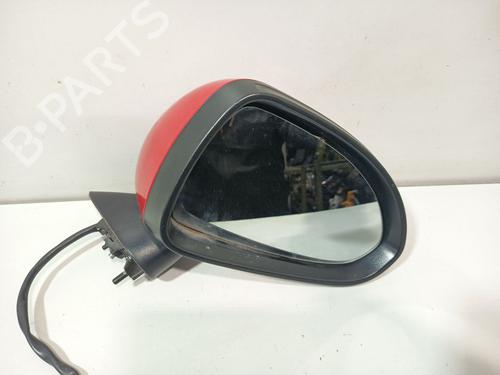 ryggespeil-hyre-opel-corsa-e-x15-2014-33691075 main image
