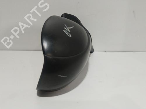 Right mirror CITROËN XSARA PICASSO (N68) 1.6 16V | BP26891584C27 