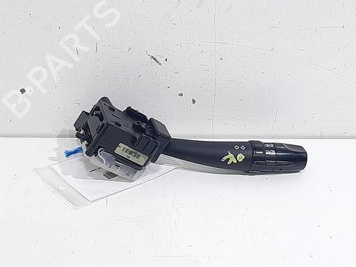 Headlight switch HYUNDAI SANTA FÉ II (CM) 2.2 CRDi | BP15241249I24 