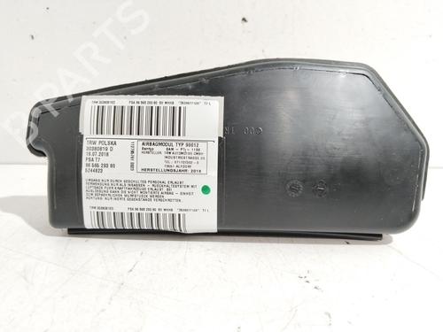 Used Other Other PEUGEOT 308 CC (4B_) 2.0 CVVT (140 hp) 40101515 40101515
