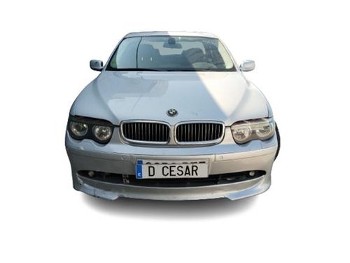 Brugte BMW 7 (E65, E66, E67) 735 i, Li 2428673