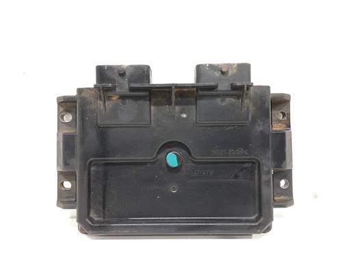 Engine control unit (ECU) CITROËN BERLINGO / BERLINGO FIRST Box Body/MPV (M_)  | BP6806320M57 