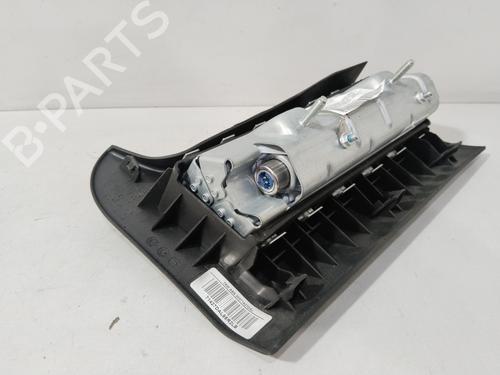 Passasjer kollisjonspute CITROËN C4 Grand Picasso I (UA_) 1.6 16V | BP30508670C10