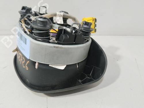 Driver airbag SEAT IBIZA IV (6J5, 6P1) 1.4 | BP29438185C9 