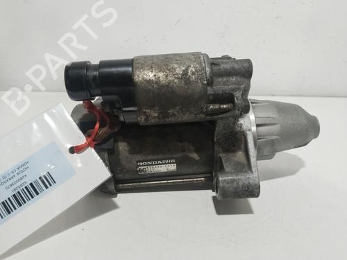 Starter HONDA CR-V III (RE_) 2.2 i-DTEC 4WD (RE6) | BP24938246M8 - Image 4