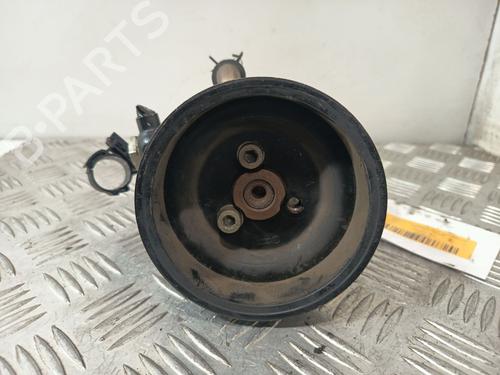 Used Steering pump Steering pump VW GOLF SPORTSVAN VII (AM1, AN1) 1.6 TDI (110 hp) 39509757 39509757