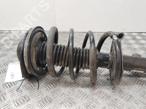 Left front shock absorber CITROËN XSARA PICASSO (N68) 1.6 HDi | BP18320826M16 
