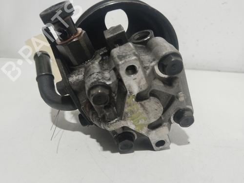 Steering pump HYUNDAI ELANTRA III Saloon (XD) 2.0 CRDi | BP24949466M99 
