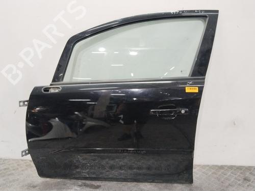left-front-door-opel-corsa-d-s07-2006-2007-2008-2009-2010-2011-2012-2013-2014-2015-40196270 main image