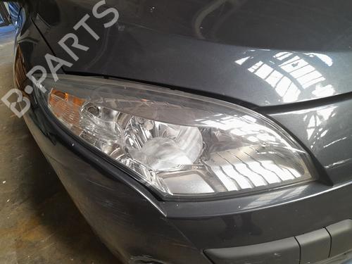 Used Right headlight Right headlight 36889660 36889660