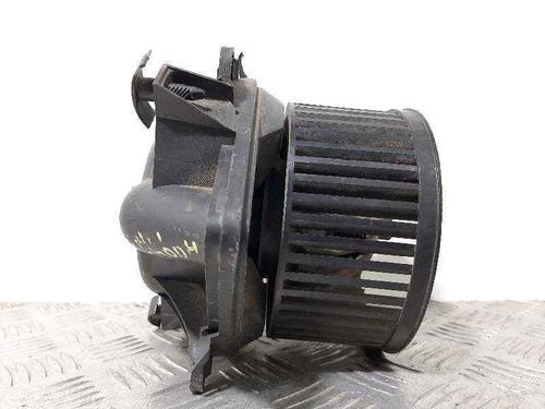 Varmeblæser FIAT PUNTO (188_) 1.3 JTD 16V | BP5987102M62 