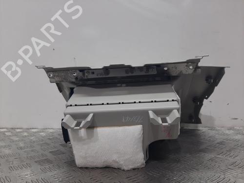Glove box NISSAN LEAF (ZE0) Electric | BP15405174C95