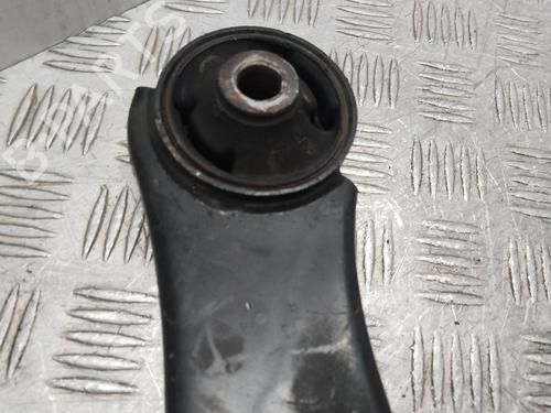 Right front suspension arm KIA OPIRUS (GH) 3.5 | BP26553060M13 