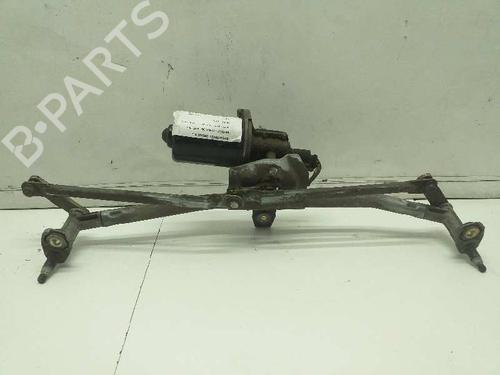 Front wiper motor SEAT LEON (1M1) | BP5202982M29 - Image 2