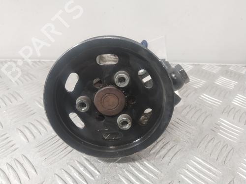 Used Steering pump Steering pump 37468216 37468216