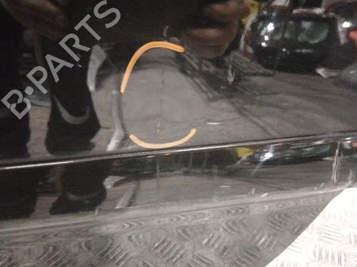 Porta anteriore sinistra OPEL ASTRA H GTC (A04) 1.6 (L08) | BP29707976C2 