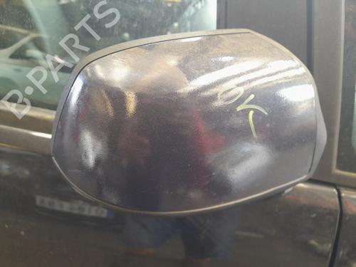 Used Right mirror Right mirror 37283702 37283702
