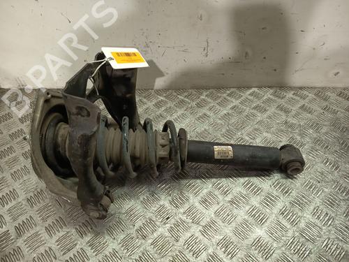 right-front-shock-absorber-peugeot-407-6d_-2004-2005-2006-2007-2008-2009-2010-2011-34648697 main image
