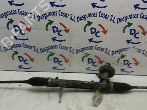 Used Steering rack Steering rack 5188455 5188455