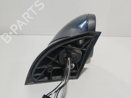 Right mirror MERCEDES-BENZ A-CLASS (W168)  | BP27475342C27 