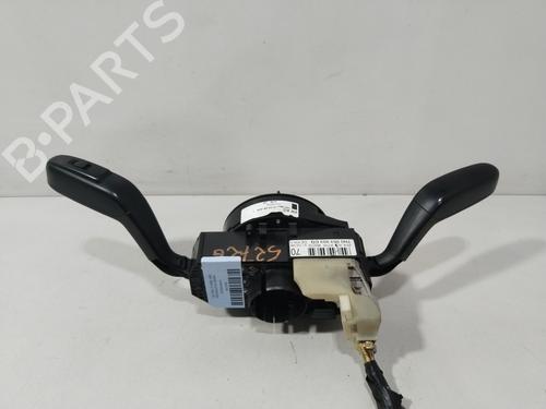 Switch SEAT IBIZA IV (6J5, 6P1) 1.4 | BP29455657I30 - Image 4