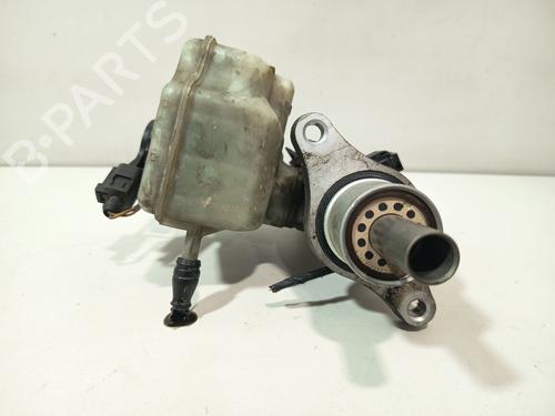 Brake master cylinder SEAT LEON (1P1) 2.0 TDI | BP33691049M77 - Image 2