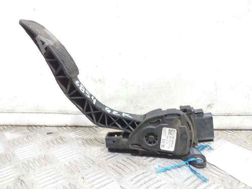 Used Pedal FORD FIESTA VI (CB1, CCN) [2008-2017]  6032228