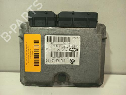 Used Engine control unit (ECU) Engine control unit (ECU) 32753826 32753826