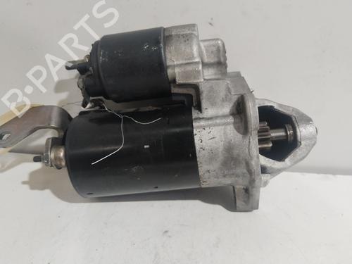 Starter AUDI A4 B6 (8E2) 2.0 | BP21218033M8 - Image 8