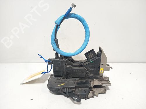 front-left-lock-kia-ceed-sportswagon-cd-2018-36567060 main image