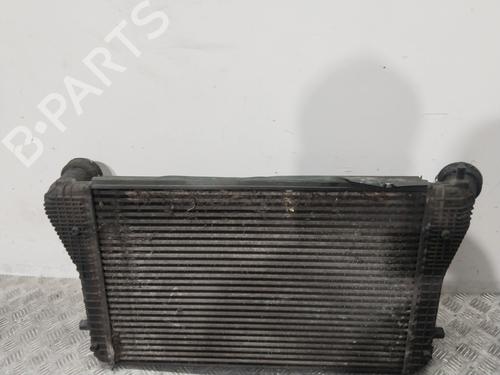Intercooler VW GOLF V (1K1) 1.6 FSI | BP31378316M30