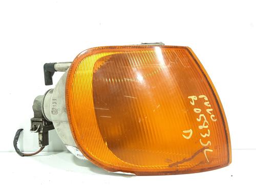 Used Right front indicator Right front indicator VW POLO III (6N1) [1994-1999] 8051790 8051790