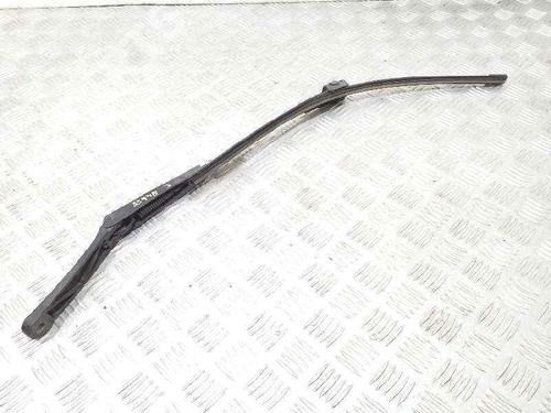 Front windshield wiper arm VW GOLF V (1K1)  | BP5208115C143 