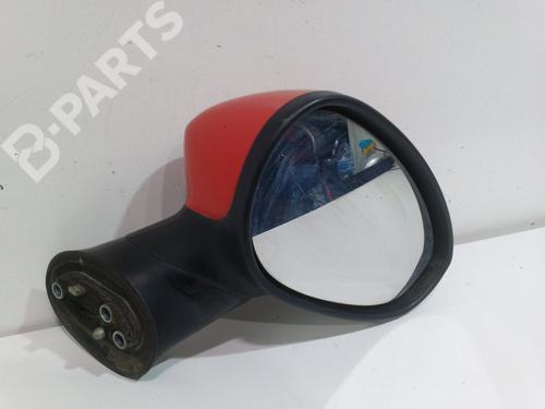 Used Right mirror FIAT GRANDE PUNTO (199_) [2005-2025]  11146380