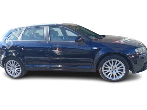 Switch AUDI A3 Sportback (8PA) 2.0 TDI 16V | BP30173340I30 - Image 6