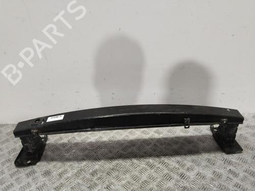 Used Front bumper reinforcement SKODA FABIA II (542) [2006-2014]  24337901