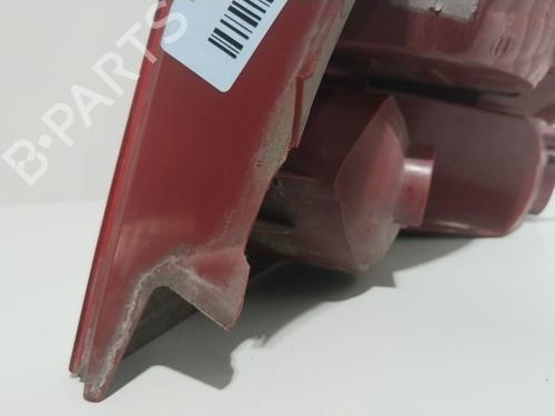 Left taillight HYUNDAI GETZ (TB) 1.1 | BP26666171C34 