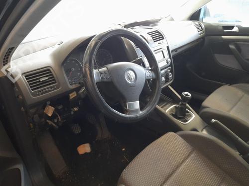 Headlight switch VW GOLF V (1K1) 1.4 TSI | BP34631140I24  - Image 6