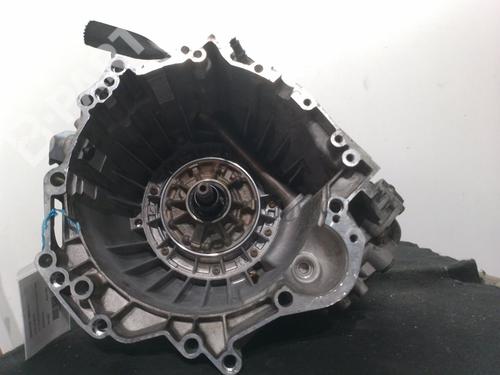 Used Manual gearbox Manual gearbox AUDI A6 C6 (4F2) 3.0 TDI quattro (225 hp) 10775992 10775992