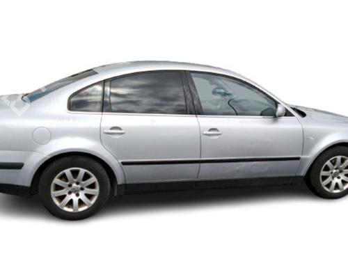Engine control unit (ECU) VW PASSAT B5.5 Variant (3B6) 1.8 T 20V | BP26905351M57 - Image 11
