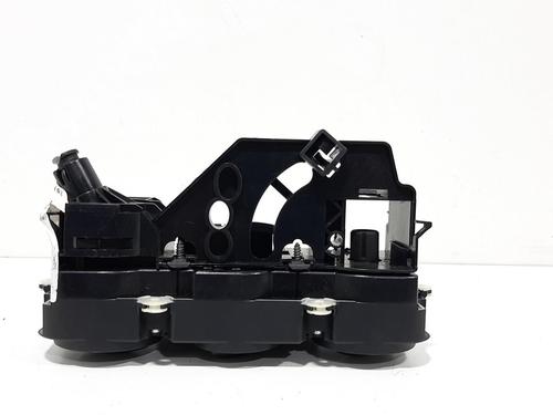 Climate control VW GOLF V (1K1)  | BP7865867I5 